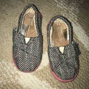 2/$15 5C TOMS